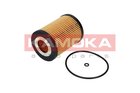 kamoka-f111301 FILTR OLEJU