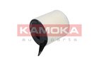 kamoka-f215001 FILTR POWIETRZA