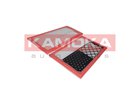 kamoka-f220001 Фільтр повітря