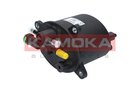 kamoka-f319101 FILTR PALIWA