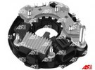 as-arr2002 REGULATOR NAP AUTOSTARTER ARR2002 Z PROSTOWNIKIEM