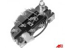as-arc4009 PROSTOWNIK ALTERN AUTOSTARTERARC4009