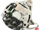 as-a4018 ALTERNATOR AUTOSTARTER A4018 FIAT CINQUECENTO 94-98, PANDA 90-04, SEICENTO 98-, LANCIA Y10 89-