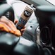 Поліроль для пластику Polo Protectant 750 мл матовий