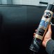 Поліроль для пластику Polo Protectant 750 мл матовий