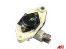 as-are0005 REGULATOR NAP AUTOSTARTER ARE0005