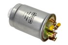 maxgear-260436 Паливний фільтр