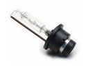 maxgear-780110 Лампа ксенонова D2S 6000K 12V 35W P32d-2 