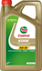 Мастило моторне 	CASTROL EDGE 5W30 5L LL