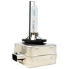 bosch-1987302907 Автолампа D3S 42V 35W PK32d-5 Xenon 4200K