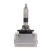 philips-42306c1 Лампа ксенонова D3R Xenon Standard 5000K 42V 35W PK32d-6