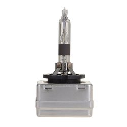 Лампа ксенонова D3R Xenon Standard 5000K 42V 35W PK32d-6