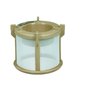 filtron-pk9377 937/7 PK FILTR PALIWA MAN 00-