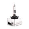 osram-66150 Лампа ксенонова D1R Xenarc Original 4500K 85V 35W PK32d-3