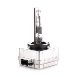 Лампа ксенонова D1R Xenarc Original 4500K 85V 35W PK32d-3