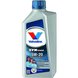 Мастило VALVOLINE 5W-20 SYNPOWER FE 1L