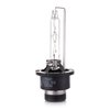 philips-42402xv2c1 Лампа ксенонова D4S X-tremeVision gen2 4800K 85V 35W P32d-5