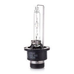 Лампа ксенонова D4S X-tremeVision gen2 4800K 85V 35W P32d-5