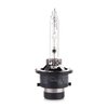 philips-42402xv2s1 Лампа ксенонова D4S X-tremeVision gen2 4800K 85V 35W P32d-5