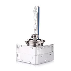 Лампа ксенонова D3S WhiteVision gen2 5000K 85V 35W PK32d-5