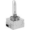 philips-42403xv2s1 Лампа ксенонова D3S X-tremeVision gen2 4800K 85V 35W PK32d-5