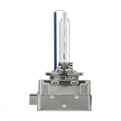 Лампа ксенонова D1S WhiteVision gen2 5000K 85V 35W PK32d-2