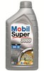 mobil-5w301l3000xe Моторне мастило Super 3000 XE 5W-30 1L, C3, LL-04, WSS M2C 917A, МВ 229.31/229.51/229.52, GM dexos 2, GM-LL-В-025, GM-LL-A-025, VW 505 01/505 00