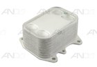 and-3f117009 радіатор оливний