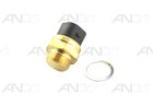 and-3f959003 вимикач температурний радiатору