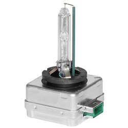 Лампа ксенонова D3S Xenarc Classic 4150K 42V 35W PK32d-5