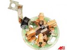 as-sbh0075 SZCZOTKOTRZYMACZ AUTOSTARTER SBH0075