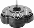 metalcaucho-05990 Опора стойки амортизатора
