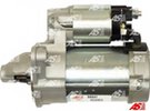 as-s6041 Стартер