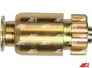 as-sd1003 Привод