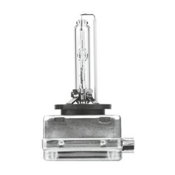 Лампа ксенонова D1S Standard 4200K 85V 35W PK32d-2