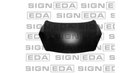 signeda-pmz20055a Капот пер.