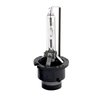 brevia-85215c Лампа ксенонова D2S 5000k 85V 35W P32d-2
