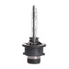 osram-66440xnl Лампа ксенонова D4S Xenarc Night Breaker Laser 4350K 85V 35W P32d-5