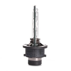 Лампа ксенонова D4S Xenarc Night Breaker Laser 4350K 85V 35W P32d-5