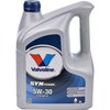 valvoline-872378 Мастило VALVOLINE 5W-30 SYNPOWER 4L