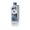 valvoline-872380 Мастило VALVOLINE 5W-40 SYNPOWER 1L