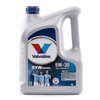 valvoline-872597 Мастило VALVOLINE 5W-30 SYNPOWER MST C3 4L