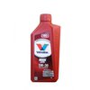 valvoline-872369 Мастило VALVOLINE 5W-30 MAXLIFE C3 1L