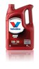 valvoline-881676 Мастило VALVOLINE 5W-30 MAXLIFE C3 5L