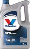 valvoline-874309 Мастило VALVOLINE 5W-30 SYNPOWER ENV C2 5L