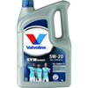 valvoline-872556 Мастило VALVOLINE 5W-20 SYNPOWER FE 5L