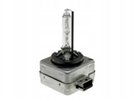 m-tech-0-d3s85v35w Лампа ксенонова D3S 4300K 42V 35W PK32d-5