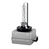 brevia-85115c Лампа ксенонова D1S 5000K 85V 35W PK32d-2