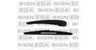 signeda-wr1154 