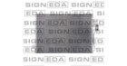 signeda-rc940342 